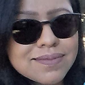 Meet your Posher, Ana karina